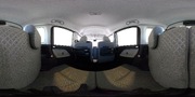360°物件画像2