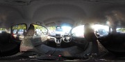 360°物件画像1