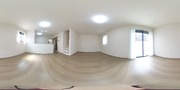 パノラマのサムネイル画像