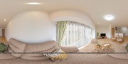 パノラマのサムネイル画像