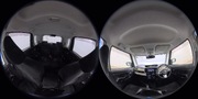 360°物件画像1