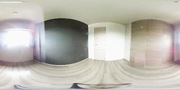 パノラマのサムネイル画像