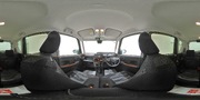 360°物件画像1