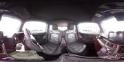 360°物件画像3