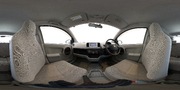 360°物件画像1