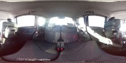 360°物件画像2
