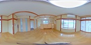 パノラマのサムネイル画像