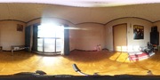 パノラマのサムネイル画像