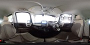 360°物件画像1