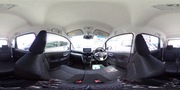 360°物件画像1