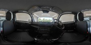 360°物件画像1