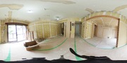 パノラマのサムネイル画像
