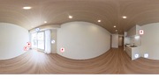 パノラマのサムネイル画像