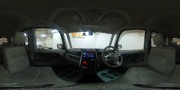 360°物件画像1