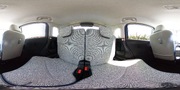 360°物件画像2