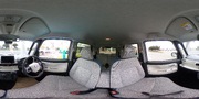 360°物件画像2