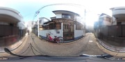 パノラマのサムネイル画像