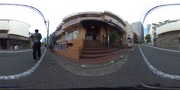 パノラマのサムネイル画像