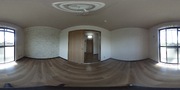 ダイニング
