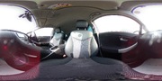 360°物件画像2