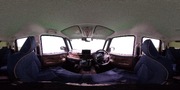 360°物件画像1