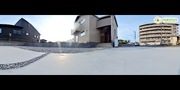 パノラマのサムネイル画像