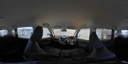 360°物件画像1