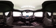 360°物件画像1
