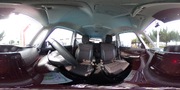 360°物件画像3