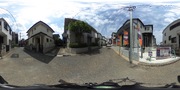 パノラマのサムネイル画像