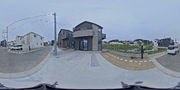 パノラマのサムネイル画像