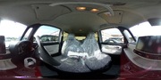 360°物件画像3