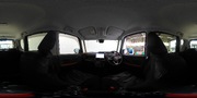 360°物件画像1