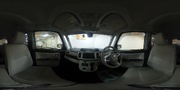 360°物件画像1