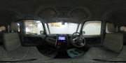 360°物件画像1