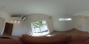 パノラマのサムネイル画像