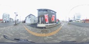 パノラマのサムネイル画像