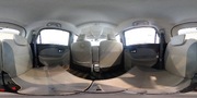 360°物件画像2