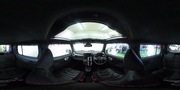 360°物件画像1