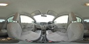 360°物件画像1