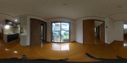 パノラマのサムネイル画像