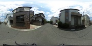 パノラマのサムネイル画像