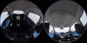 360°物件画像1