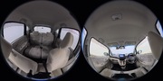 360°物件画像1