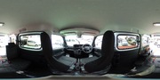 360°物件画像1