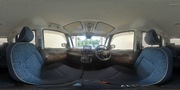 360°物件画像1