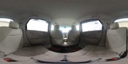 360°物件画像2