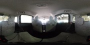 360°物件画像2