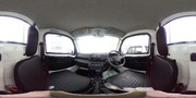 360°物件画像1