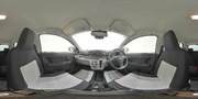 360°物件画像1